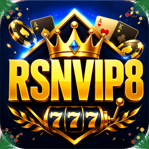 rsnvip8 — mitra unggulan